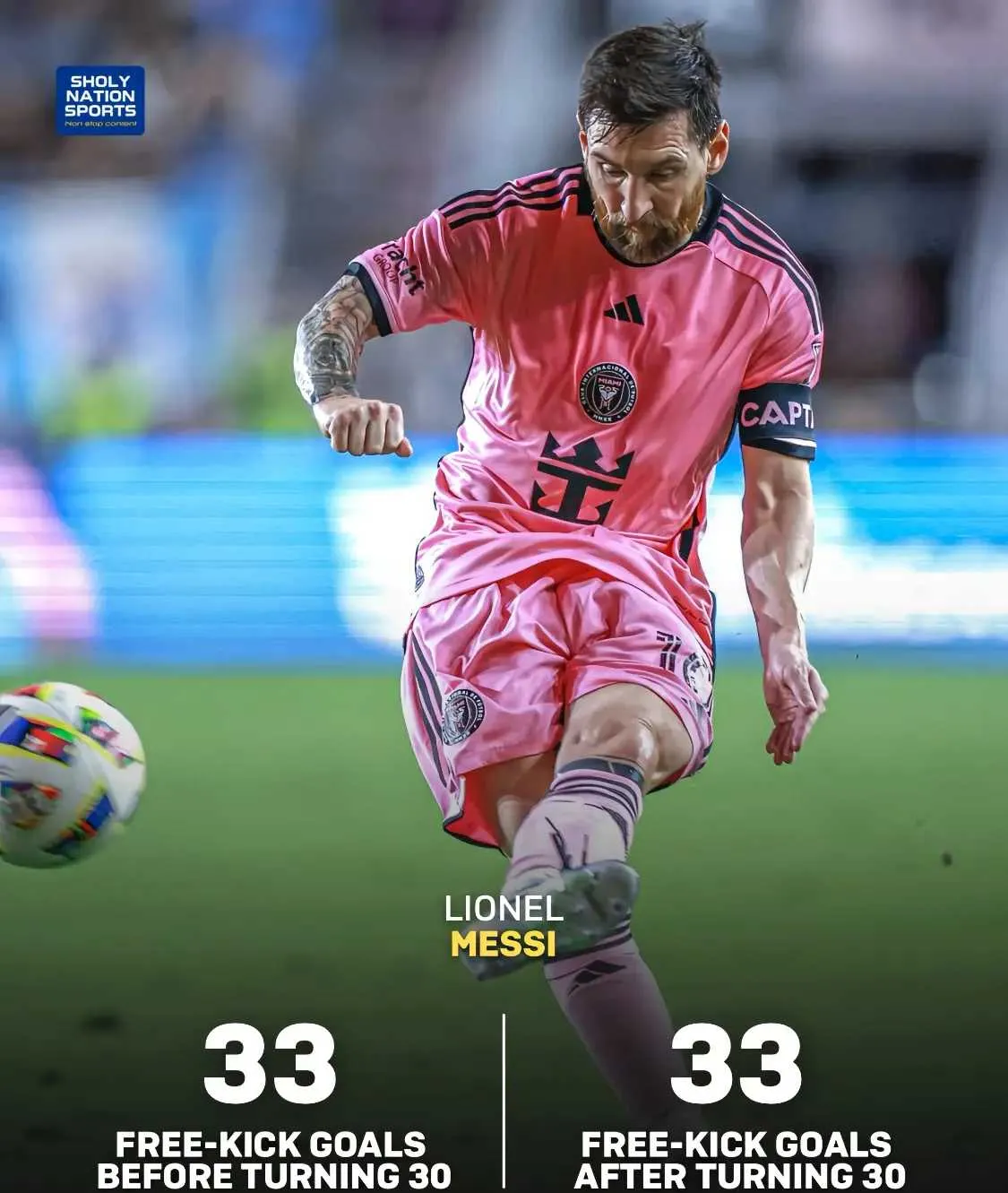 kaiyun开云-梅西新星领先优势明显表现突出，瑞士队前途光明！全场沸腾不已的简单介绍