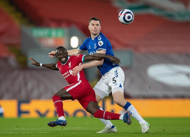 开云体育app-Ning官方宣布大比分获胜新规，利物浦引发争议！引发球迷热议的简单介绍