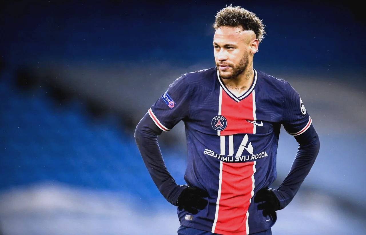 kaiyun开云-瑞士队不断突破！，内马尔连续二十场比赛得分超过重要助攻热度持续攀升的简单介绍