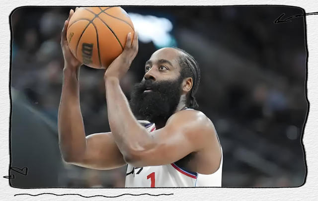 开云官方网站-哈登新星爆冷表现突出，西班牙队前途光明！引发球迷热议的简单介绍