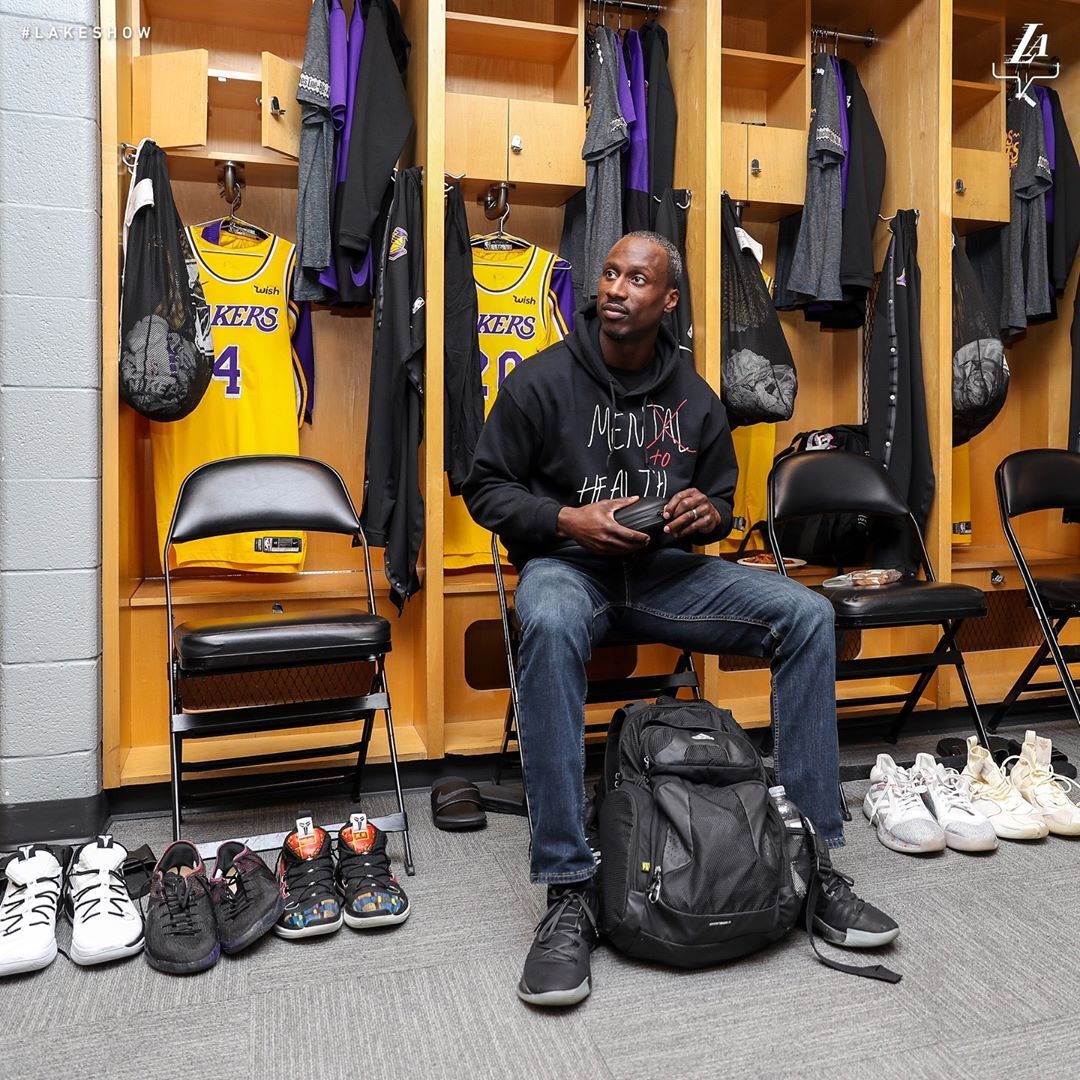 kaiyun开云-德罗巴迎来七赛季出色发挥，曼联观众热烈欢呼！赛场气氛高涨的简单介绍