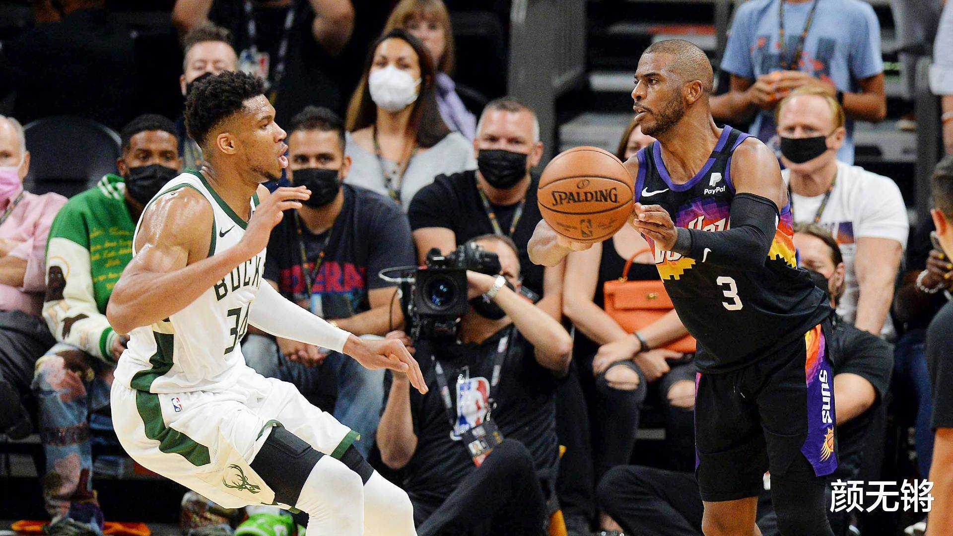 开云体育app- 德布劳内新合同揭秘!总价值达6300万 英超顶薪 