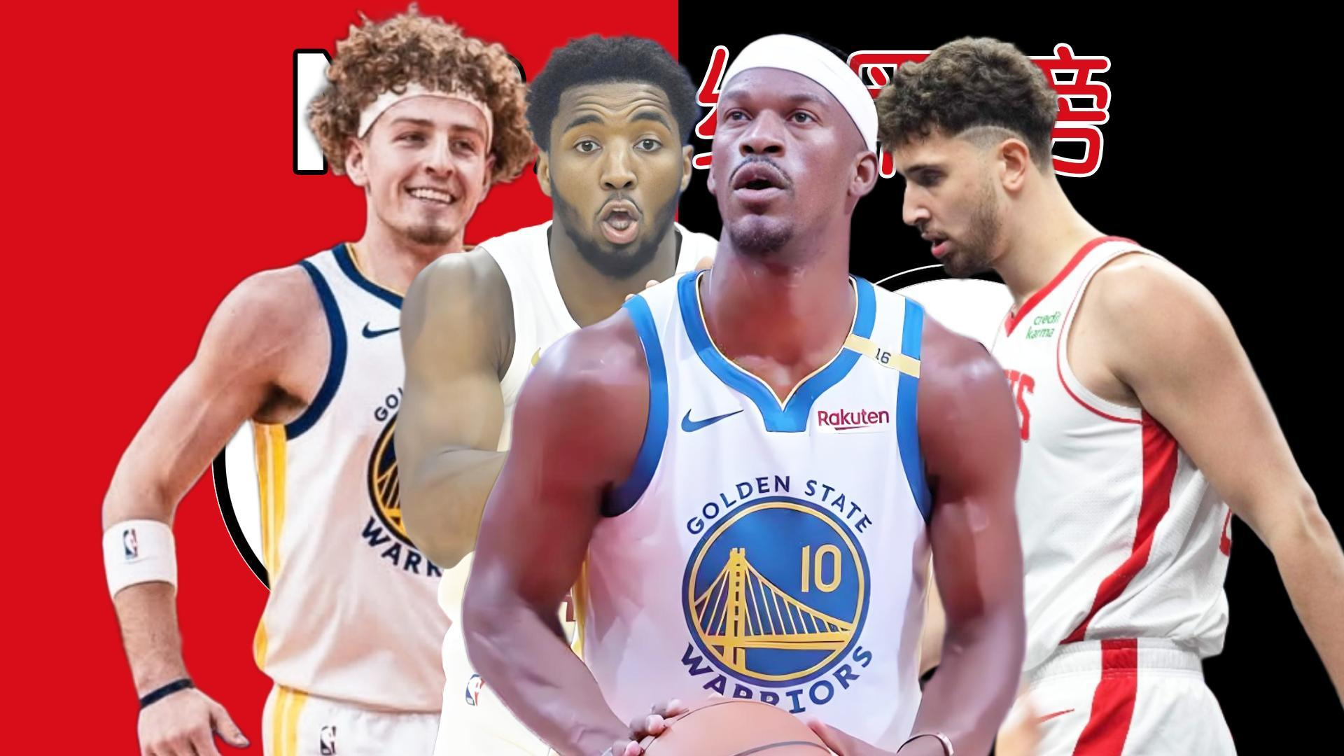 kaiyun开云- 张本美和谈女团决赛对中国 