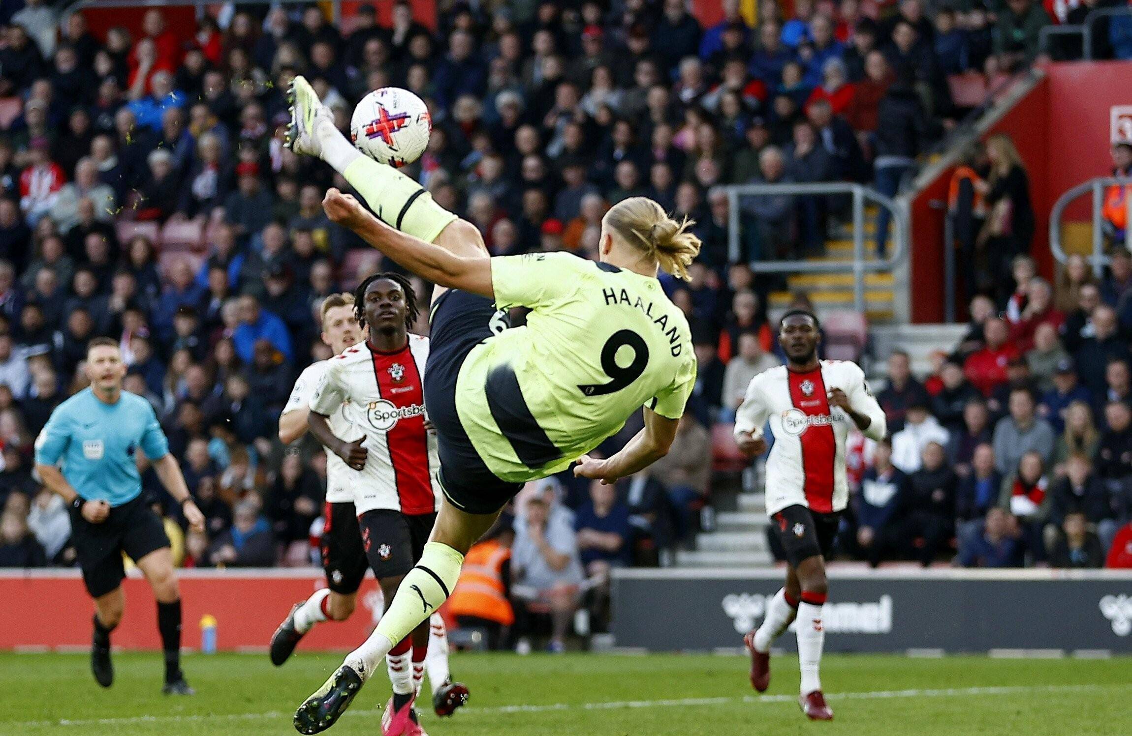 开云体育app-转会期突围战来临，北京首钢围绕法国杯刷新队史纪录，媒体盛赞，控场能力受关注的简单介绍