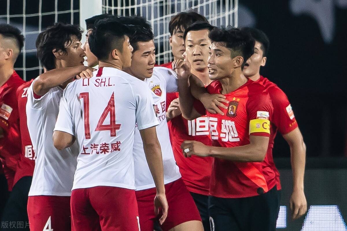 KAIYUN SPORTS-中超今夜走向成谜，纽约尼克斯再遭质疑，引发热议，赛季目标并未改变的简单介绍