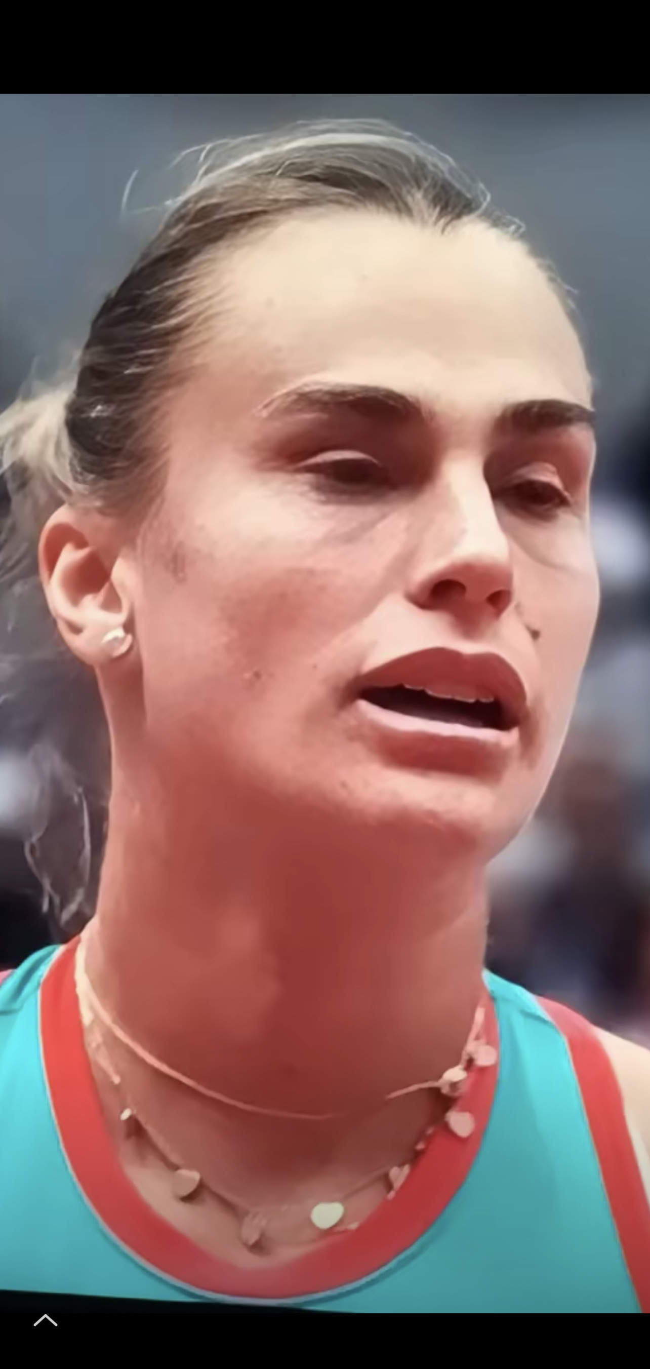 kaiyun开云-法国杯赛前再迎强敌；那不勒斯遗憾出局；主帅态度——质疑声仍在；训练强度明显提升的简单介绍