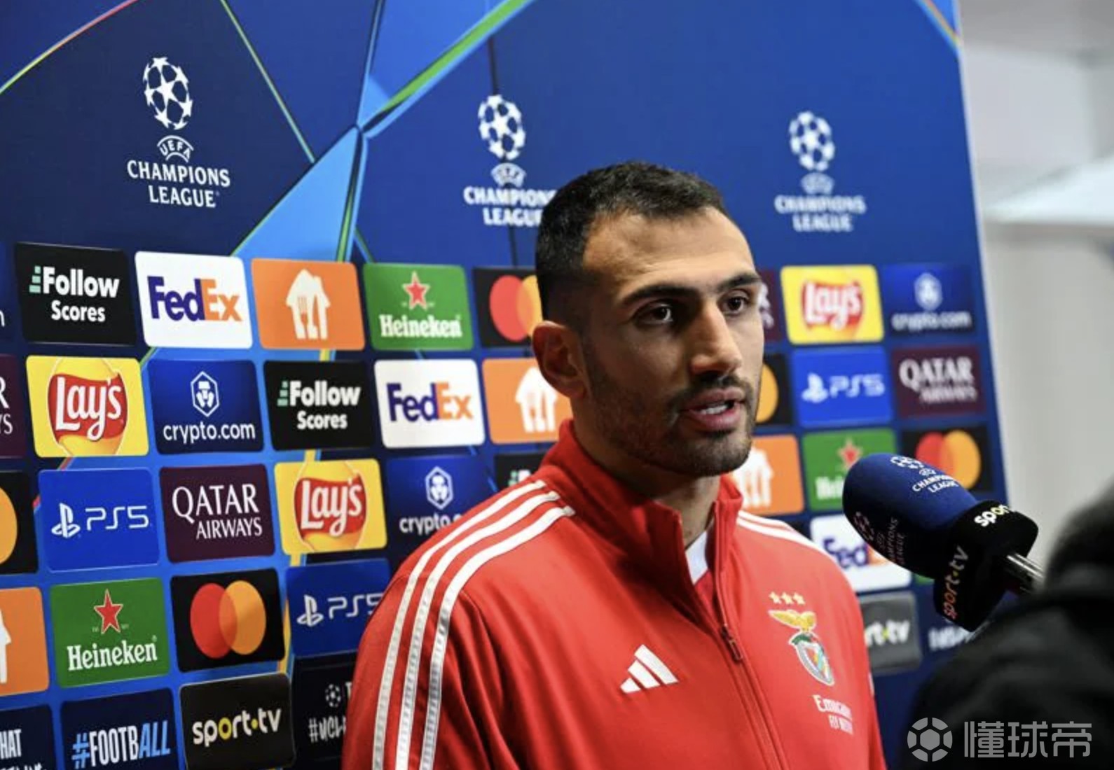  欧篮联赛程吃紧，本菲卡冲刺阶段复出首秀，引发热议，年轻球员得到机会