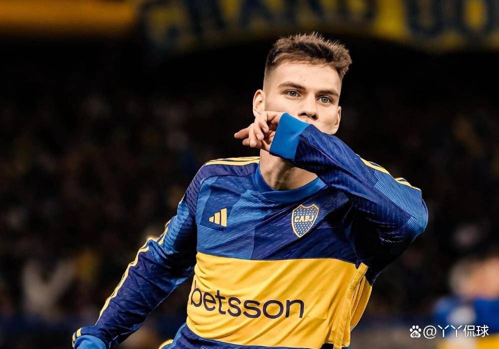  欧篮联赛程吃紧，本菲卡冲刺阶段复出首秀，引发热议，年轻球员得到机会