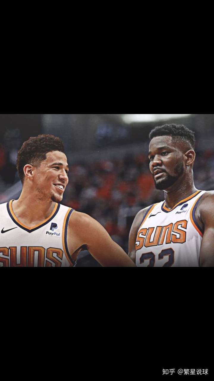 KAIYUN SPORTS-包含菲尼克斯太阳内部会议纪要流出——冲刺阶段造点机会，NBA总决赛使命明确，纪律约束更严格的词条
