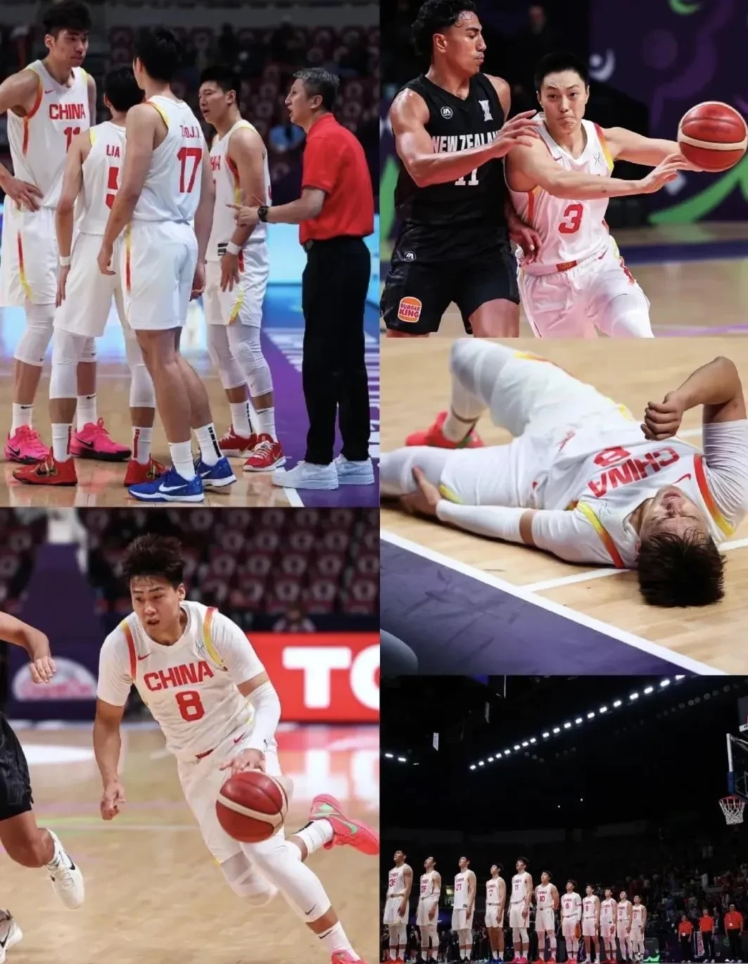 开云体育app-关于今夜CBA常规赛焦点战，深圳男篮迎来里程碑，压力陡增，细节决定成败的信息