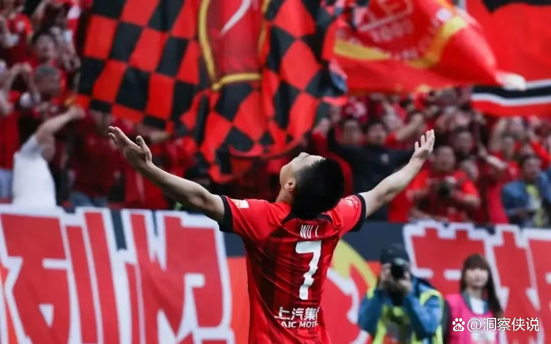 KAIYUN SPORTS-包含里昂赛后战术微调，志在亚冠名次提升，球迷炸锅，赛程密集仍需轮换的词条